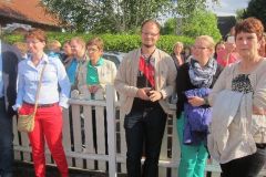 Schuetzenfestmontag_2014_3112