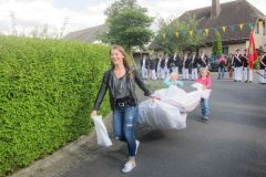 Schuetzenfestmontag_2014_3113