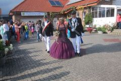 Schuetzenfestmontag_2014_3114