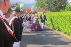 Schuetzenfestmontag_2014_3115