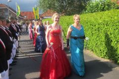 Schuetzenfestmontag_2014_3116