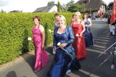 Schuetzenfestmontag_2014_3118