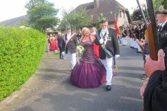Schuetzenfestmontag_2014_3119