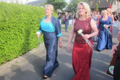 Schuetzenfestmontag_2014_3121