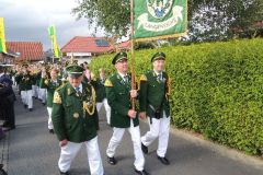 Schuetzenfestmontag_2014_3123
