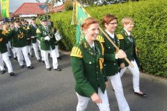 Schuetzenfestmontag_2014_3124
