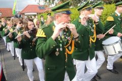 Schuetzenfestmontag_2014_3125