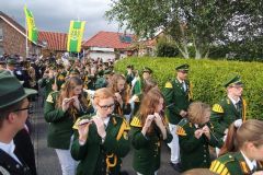 Schuetzenfestmontag_2014_3126