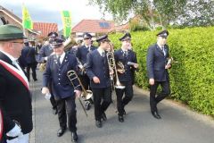 Schuetzenfestmontag_2014_3127