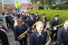 Schuetzenfestmontag_2014_3128