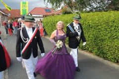 Schuetzenfestmontag_2014_3129