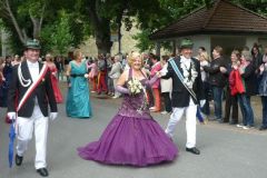 Schuetzenfestmontag_2014_3129a