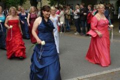 Schuetzenfestmontag_2014_3129b