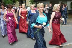 Schuetzenfestmontag_2014_3129c