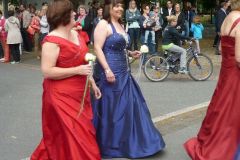 Schuetzenfestmontag_2014_3129d