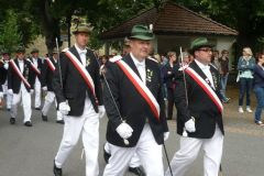 Schuetzenfestmontag_2014_3129e