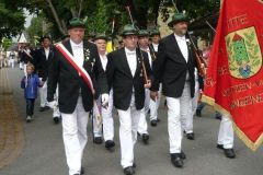 Schuetzenfestmontag_2014_3129f