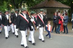 Schuetzenfestmontag_2014_3129g