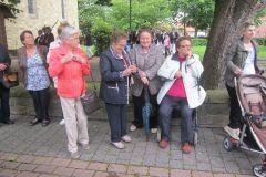 Schuetzenfestmontag_2014_3130
