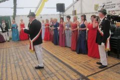 Schuetzenfestmontag_2014_3131