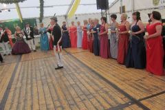 Schuetzenfestmontag_2014_3132