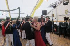 Schuetzenfestmontag_2014_3133