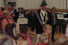 Schuetzenfestmontag_2014_4100