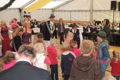 Schuetzenfestmontag_2014_4101
