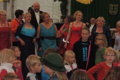 Schuetzenfestmontag_2014_4102