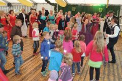Schuetzenfestmontag_2014_4103
