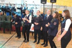 Schuetzenfestmontag_2014_4104