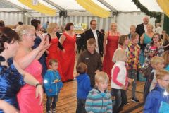 Schuetzenfestmontag_2014_4105