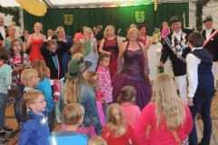 Schuetzenfestmontag_2014_4106