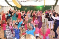 Schuetzenfestmontag_2014_4107
