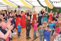 Schuetzenfestmontag_2014_4108