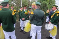 Schuetzenfestmontag_2014_4109