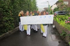 Schuetzenfestmontag_2014_4110