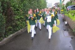 Schuetzenfestmontag_2014_4111