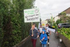 Schuetzenfestmontag_2014_4112