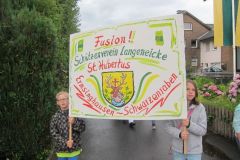 Schuetzenfestmontag_2014_4113