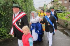 Schuetzenfestmontag_2014_4114