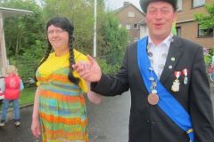 Schuetzenfestmontag_2014_4115