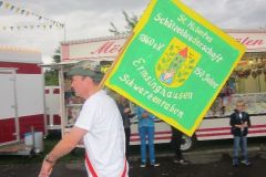 Schuetzenfestmontag_2014_4116