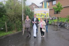 Schuetzenfestmontag_2014_4117