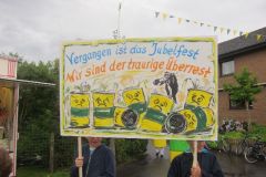 Schuetzenfestmontag_2014_4118