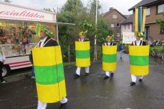 Schuetzenfestmontag_2014_4119