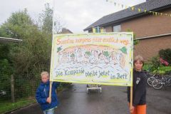 Schuetzenfestmontag_2014_4120