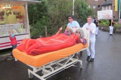 Schuetzenfestmontag_2014_4121