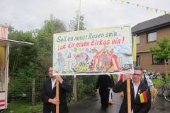 Schuetzenfestmontag_2014_4122