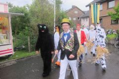 Schuetzenfestmontag_2014_4123
